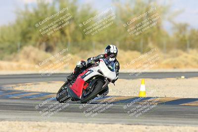 media/Feb-23-2025-2WTD (Sun) [[9604a77d5d]]/3-B Group/Session 6 (Turn 2)/